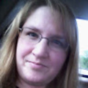 Meet your Posher, Candice